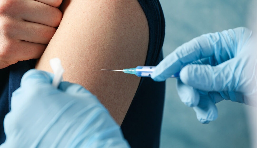 Un fármaco chino muestra eficacia contra el mortal virus Nipah