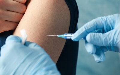 Un fármaco chino muestra eficacia contra el mortal virus Nipah