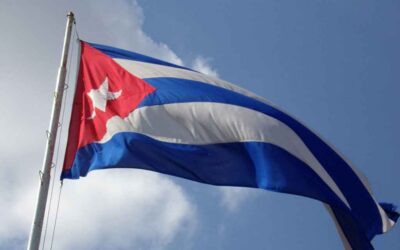A Cuba la vamos a defender, afirma canciller