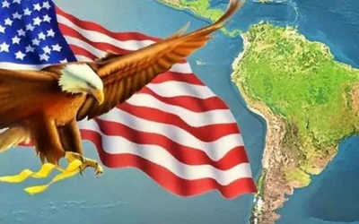 “Canción urgente nuestroamericana” en apoyo al pueblo venezolano (+ Video)