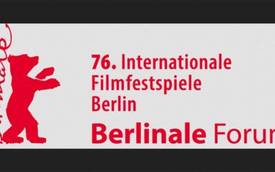 Festival Berlinale 2026 abrirá con estreno mundial de filme afgano