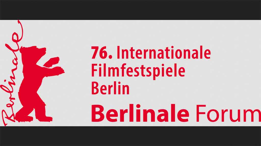 Berlinale-76-1