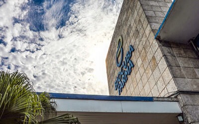 BioCubaFarma reporta en 2025 resultados de alto impacto, entre ellos nuevos medicamentos y avances biotecnológicos