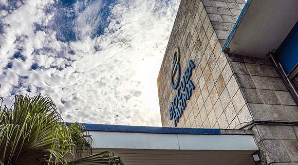 Foto: Abel Padrón Padilla/ Cubadebate