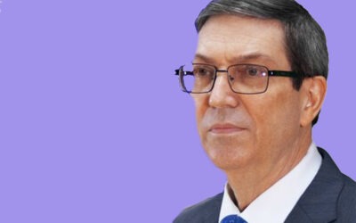 Cuba rechaza manipulación política de EEUU bajo pretexto humanitario