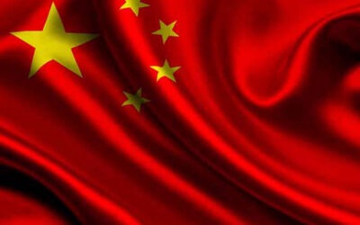 China investigó más de un millón de casos de corrupción en 2025