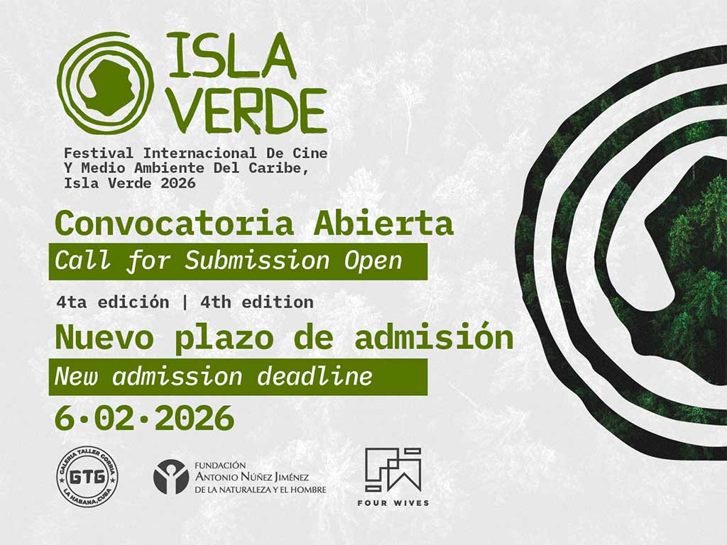 Convocatoria-IV-Festival-de-Cine-Isla-Verde-1