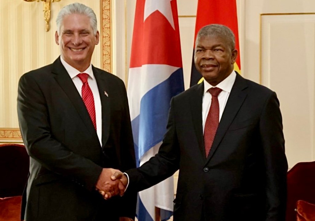 DIAZ-CANEL-JOAO-LOURENCO-1