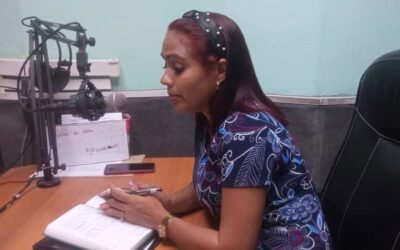 Comienza distribución de arroz de canasta básica en Isla de la Juventud