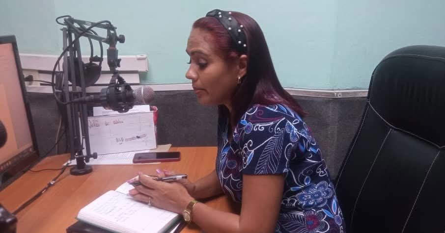 FB_IMG_1769443850013