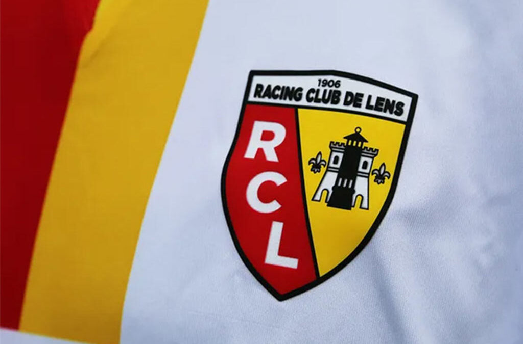 Lens por recuperar liderato en fútbol francés