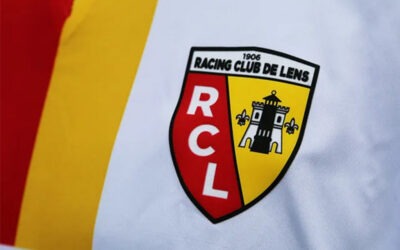 Lens por recuperar liderato en fútbol francés