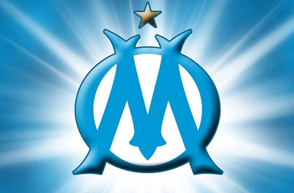 Marseille por redimirse y mantener podio en fútbol francés