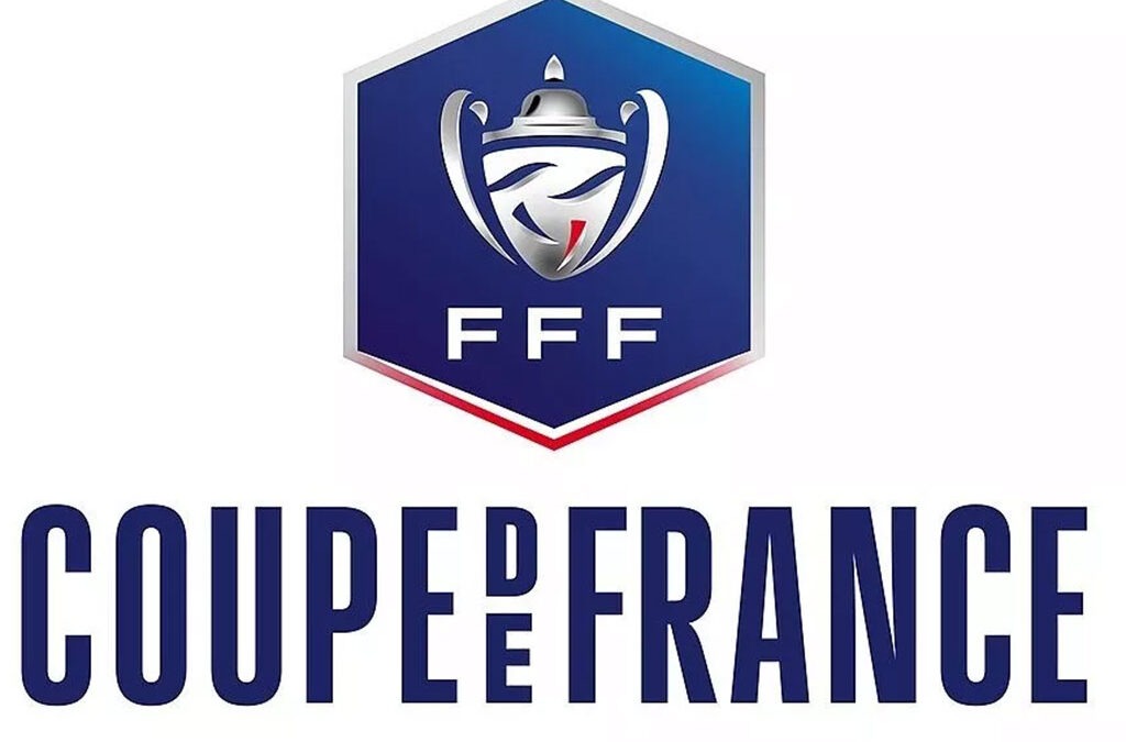 Bayeux-Marseille cierra dieciseisavos de Copa Francia de fútbol