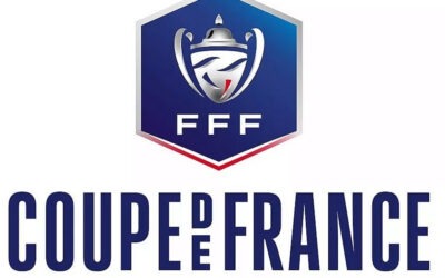 Bayeux-Marseille cierra dieciseisavos de Copa Francia de fútbol