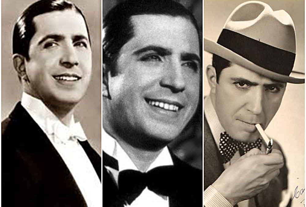 Gardel ¿uruguayo o argentino? Investigadores se acercan a la verdad