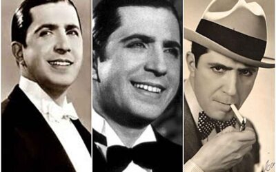 Gardel ¿uruguayo o argentino? Investigadores se acercan a la verdad