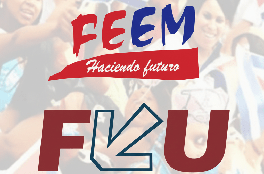 El Festival Carlos J. Finlay y las Ferias Expositivas de Ciencias: dos eventos estudiantiles que ya tocan la puerta