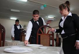 La Escuela de Capacitación para el Turismo en la Isla de Juventud inicia el 2026 con renovadas energías