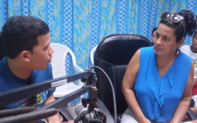 Protagonizará la juventud pinera, marcha de las antorchas, este 27 de enero