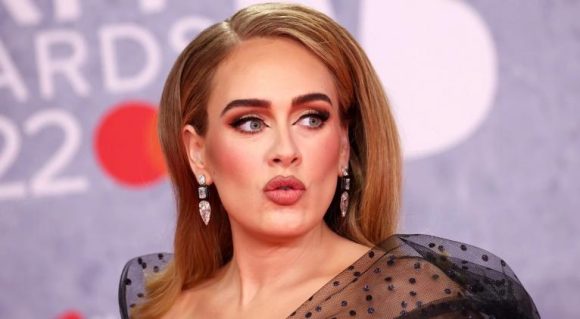 IMG_20260124_131505_325-580×319