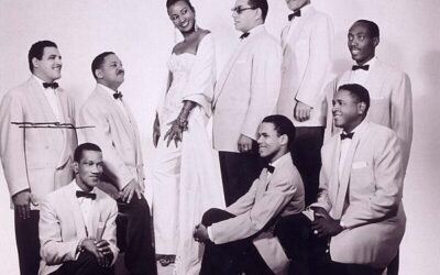 Sonora Matancera: latido eterno que hizo del son cubano voz universal