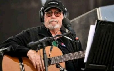 Arrancó Festival Longina canta a Corona en el centro de Cuba