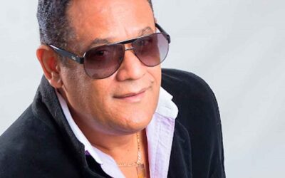 Pachito Alonso, herencia viva de música cubana