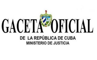 Prorrogan exención de aranceles para importación sin carácter comercial de productos esenciales