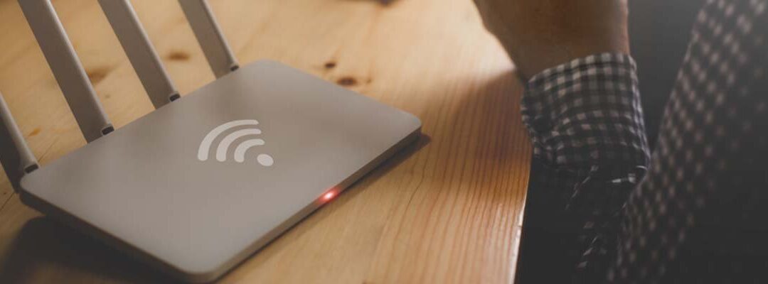 TP-Link lanza asistente de IA para redes inalámbricas