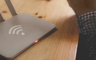 TP-Link lanza asistente de IA para redes inalámbricas