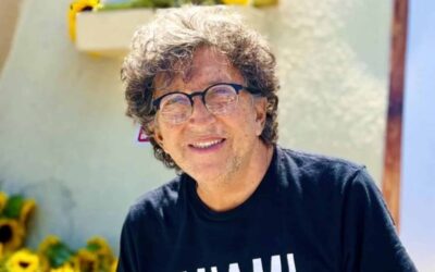 Falleció el cantante cubano Alfredito Rodríguez a los 74 años