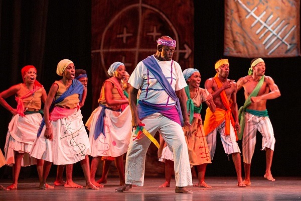 conjunto-folklorico-nacional-de-cuba