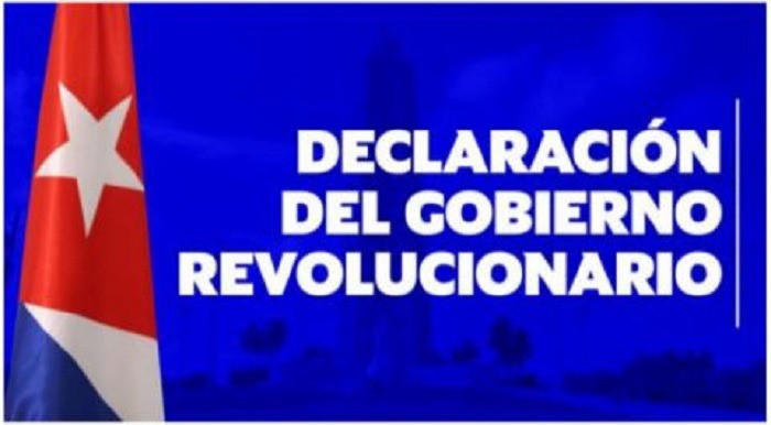 declaracion-gobierno-revolucionario