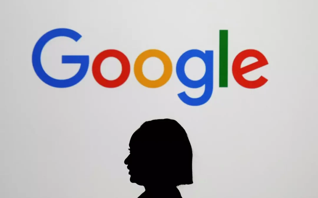 Google ofrece a usuarios opción de usar IA en email y fotos para respuestas más personalizadas