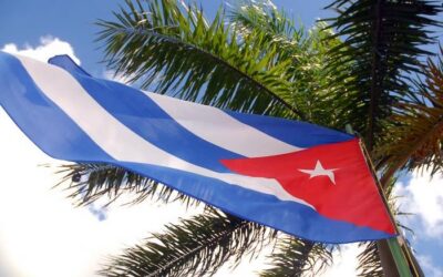 Díaz-Canel: «Cuba es una nación libre, independiente y soberana. Nadie nos dicta qué hacer»