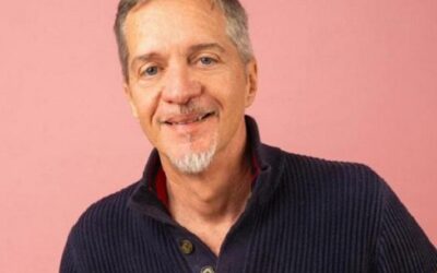 Actor Fernando Hechavarría, Premio Cubano de Teatro 2026