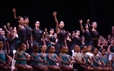 La cultura cubana en otro año de creatividad e identidad