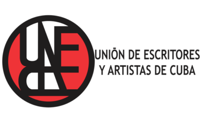 La UNEAC pinera: 28 de enero, arte que acompaña, cultura que resiste