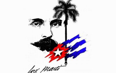 A 173 años de su natalicio, el Apóstol vive en la memoria cubana