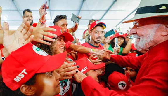 lula-mst-23-ene-e1769225937269