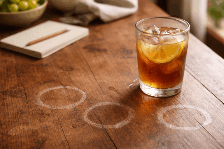 marcas-blancas-vaso-1-768×512