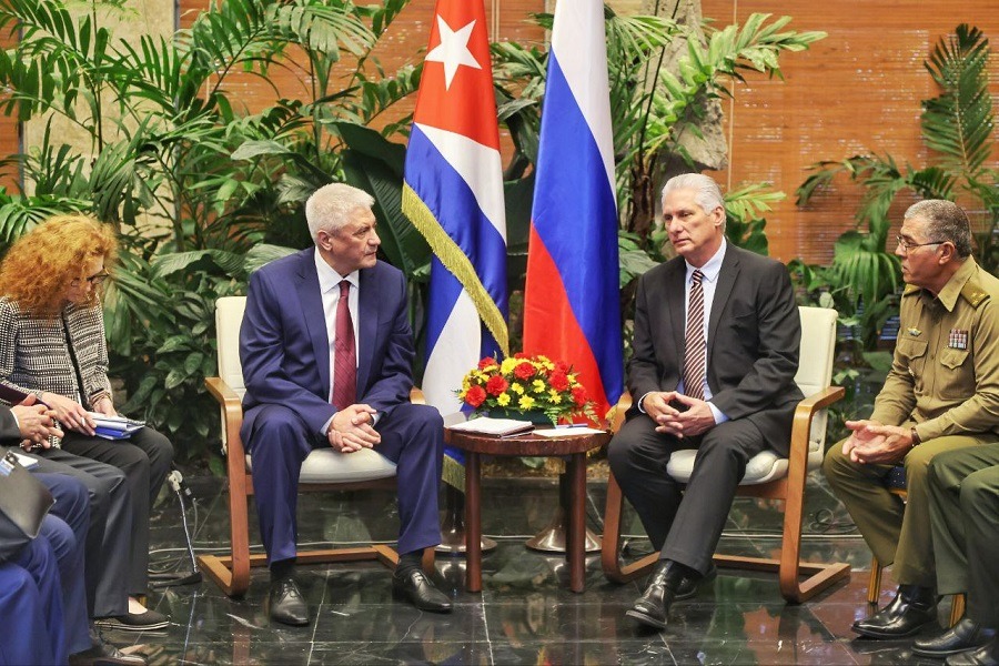 ministro-del-interior-de-rusia-con-dc-02