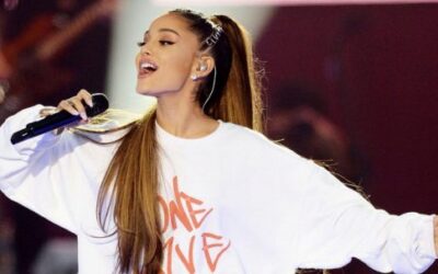 El 2026 será otro año de importantes giras musicales internacionales