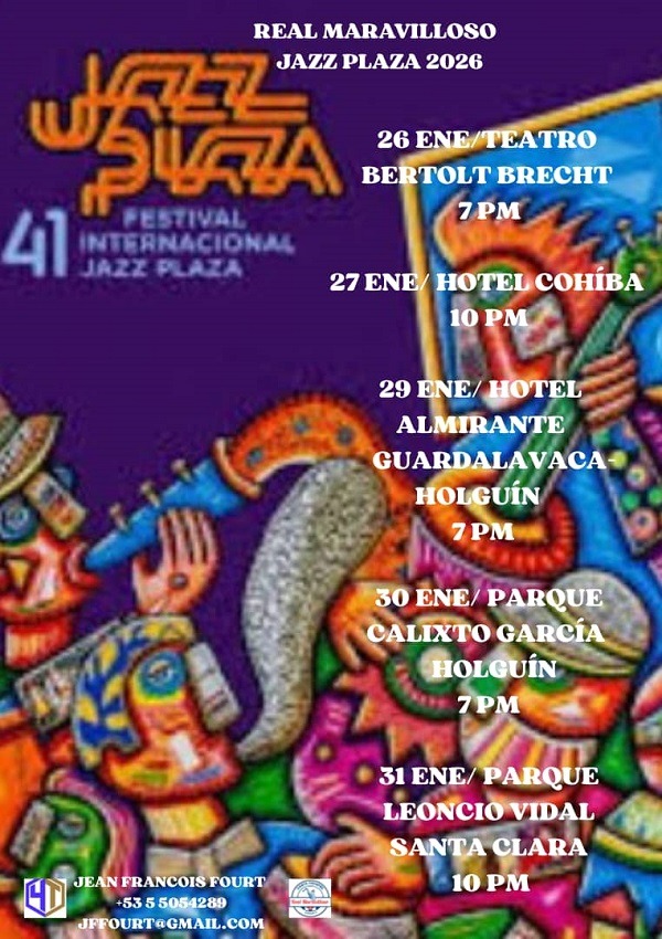 poster-real-maravilloso