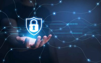 China por reforzar reglamento sobre uso de datos personales en la web