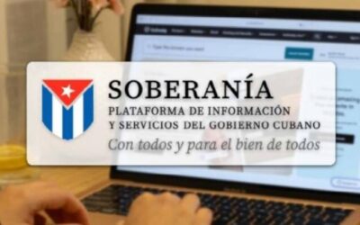 ¿Cuba, por el camino de la seguridad digital?