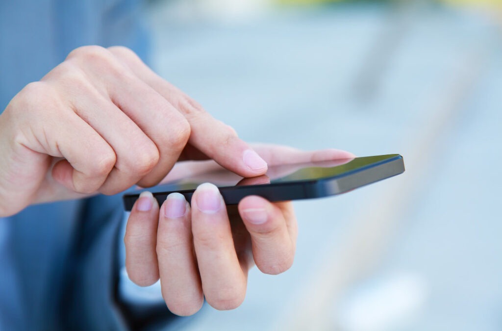 China fortalece servicios de comunicaciones en tecnologías digitales