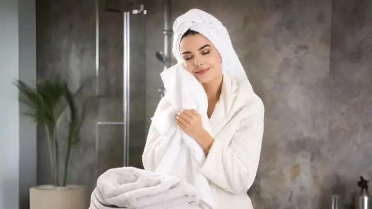 toallas-no-secan-768×432