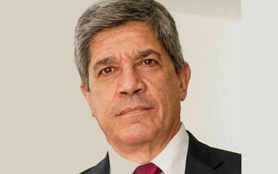 Viceministro del Minrex denuncia guerra económica contra Cuba